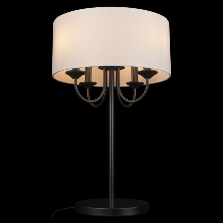 Настольная лампа Loft it Balance 10416T BL