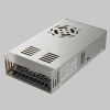 Блок питания  Maytoni Led Strip 831011
