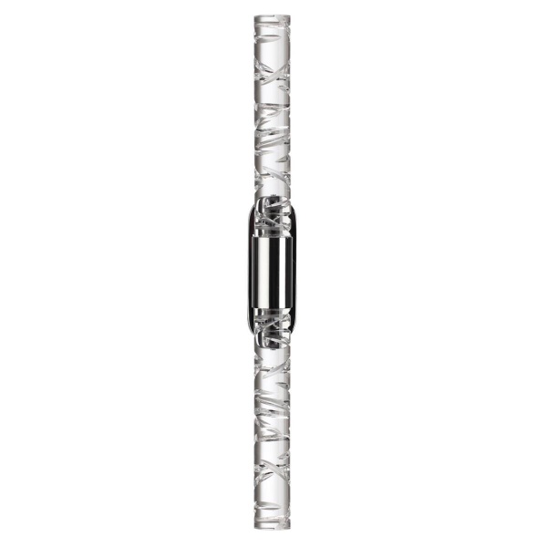 Настенный светильник Odeon Light Pilar L-Vision 7146/10WL