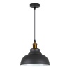 Подвесной светильник Odeon Light Pendant Mirt 3366/1
