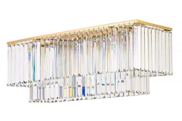 Подвесная люстра Arti Lampadari Enio E 1.5.70x25.101 GP