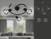 Спот Ambrella light Traditional TR8624