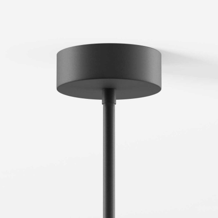 Потолочный светильник Maytoni Fad MOD070CL-L8B3K