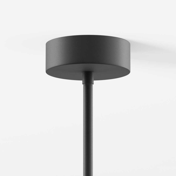 Потолочный светильник Maytoni Fad MOD070CL-L15B3K1