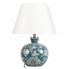 Настольная лампа Loft IT Prussian 10490T