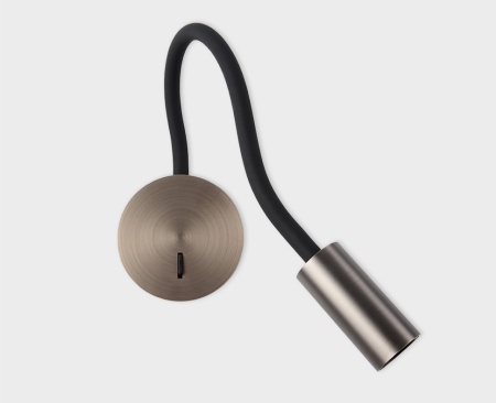 Бра Italline DE-316 gothic