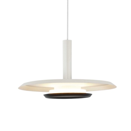 Подвесной светильник Mantra Tina 9001