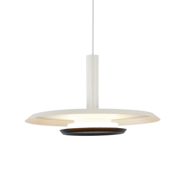 Подвесной светильник Mantra Tina 9001