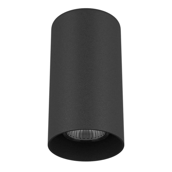 Потолочный светильник Lightstar Rullo 216487