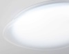 Люстра Ambrella Light ORBITAL FZ1605