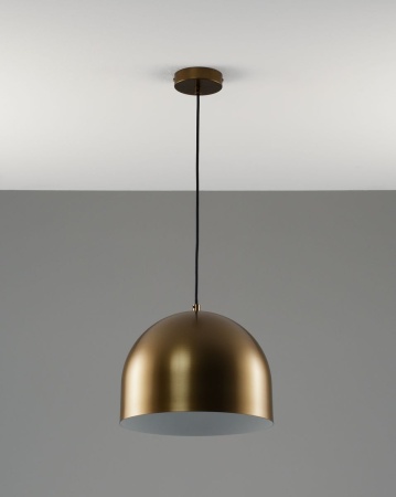 Подвесной светильник Moderli Alva V11113-P