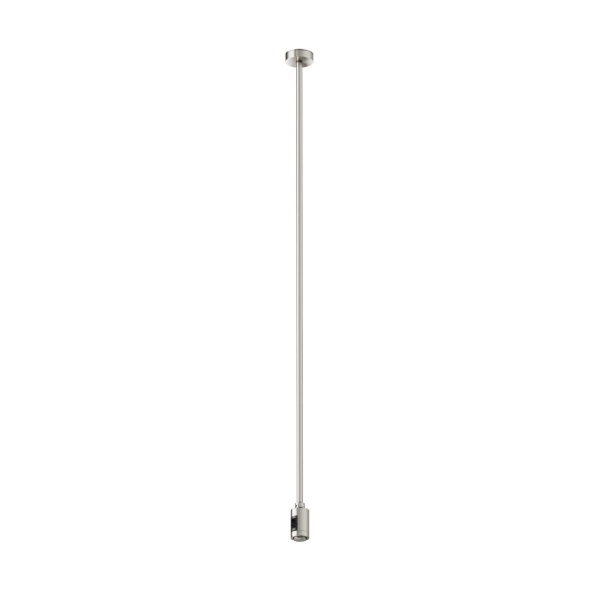 Крепление потолочное Long одинарное 760мм Maytoni Technical TRA159C-SL1-PT