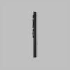 Пульт ДУ Denkirs Control BT DK7301-BK