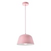 Подвесной светильник Imperium Loft MU01 184487-26