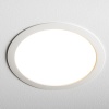 Встраиваемый светильник Nowodvorski Mykonos Led White 10545