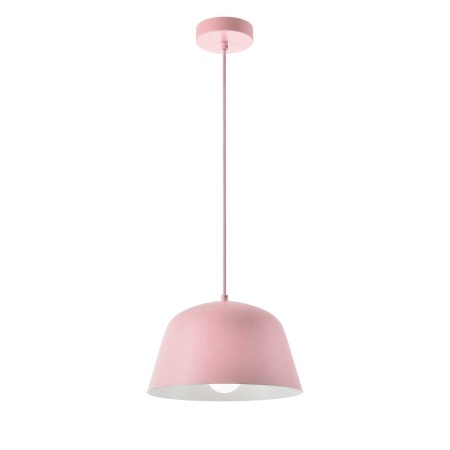Подвесной светильник Imperium Loft MU01 184487-26