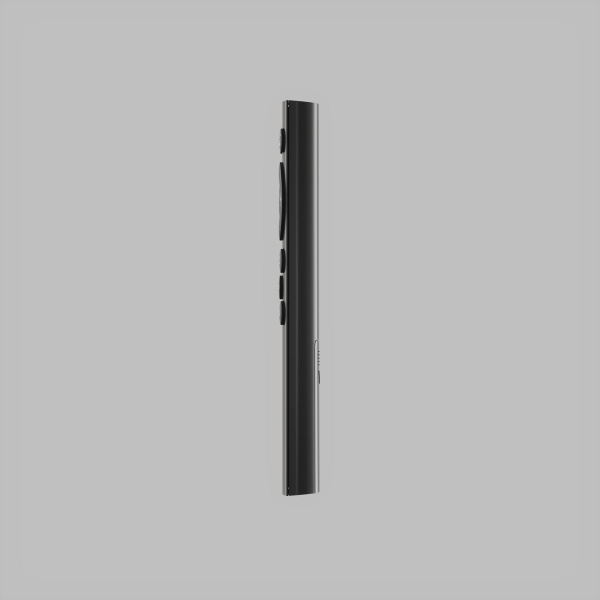 Пульт ДУ Denkirs Control BT DK7301-BK
