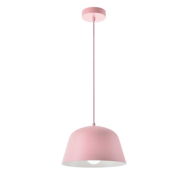 Подвесной светильник Imperium Loft MU01 184487-26