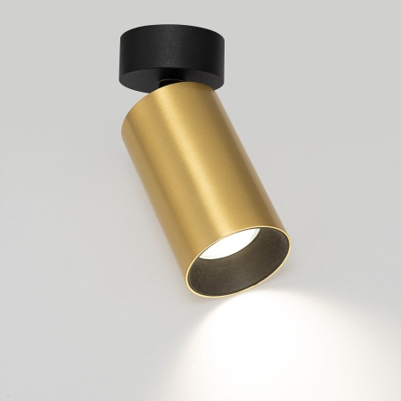 Спот Citilux Axel CL512212