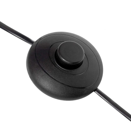 Торшер Citilux Рейнер CL806022