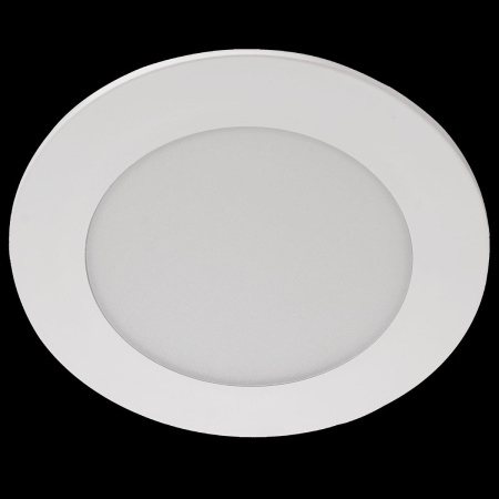 Встраиваемый светодиодный светильник Lightstar ZoccoIP65 223160IP65CCT