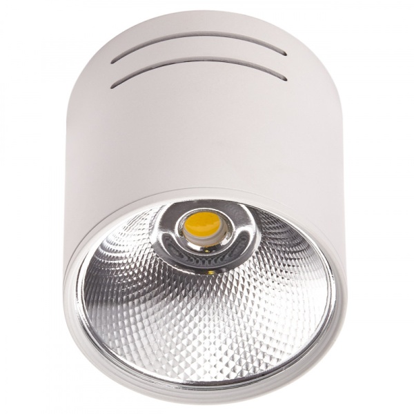 Потолочный светодиодный светильник IMEX IL.0005.4015