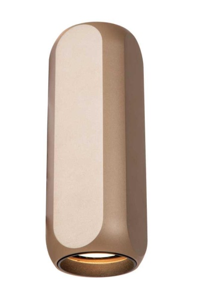 Потолочный светильник Lucide BRAGA 23173/01/96