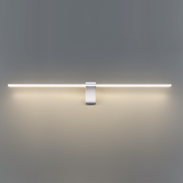 Подсветка для картин Odeon Light Hightech Tiny 7070/8WL