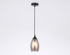 Подвесной светильник Ambrella light Traditional Modern TR3535
