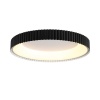 Потолочный светодиодный светильник Sonex Sharmel Avra Led 7764/56L