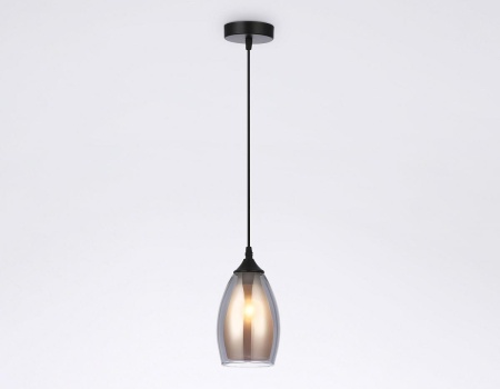 Подвесной светильник Ambrella light Traditional Modern TR3535