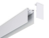 Шинопровод Ambrella Light Track System Magnetic 220V GL1003