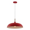 Подвесной светильник Moderli Hygo V10652-1P