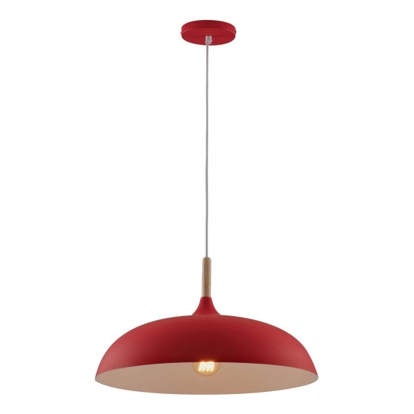 Подвесной светильник Moderli Hygo V10652-1P