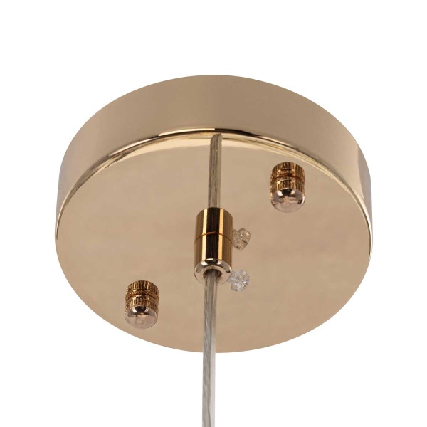 Светильник Citilux CLOUDY CL323012