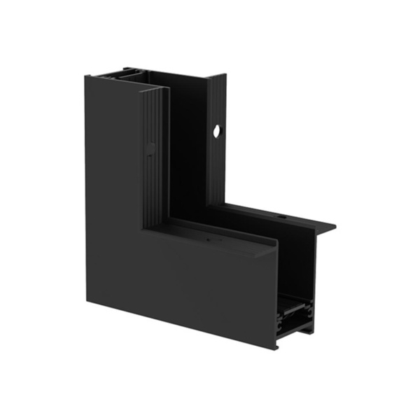 Коннектор угловой Arlight MAG-CON-2538-F-L90-INT 034230