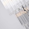 Каскадная люстра Imperium Loft Odeon Chandelier 75617-22