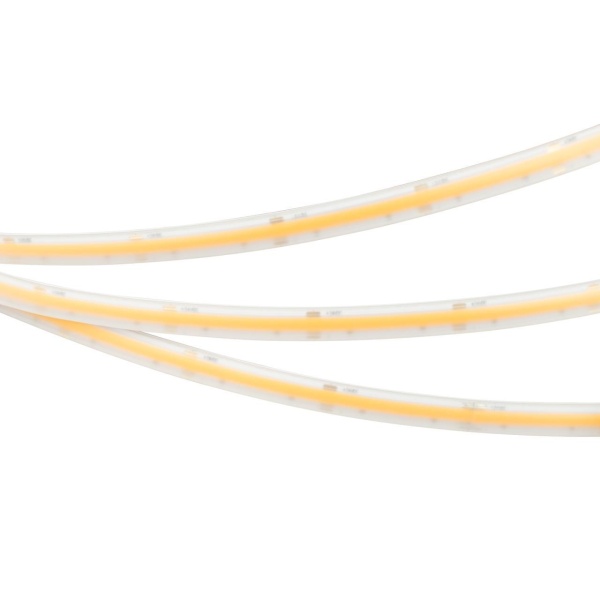 Светодиодная лента Arlight COB-PS-X480-12mm 24V Warm3000 041783(1)