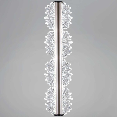 Настенный светильник Reluce 04471-0.2-32W GD