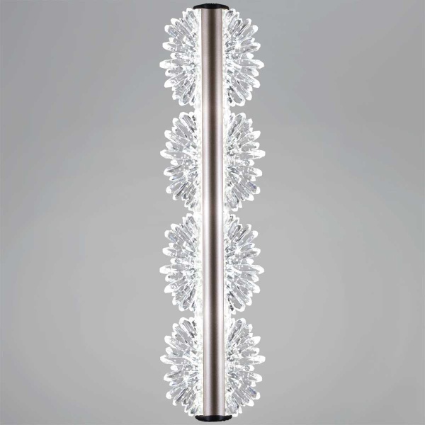 Настенный светильник Reluce 04471-0.2-32W GD