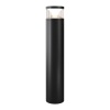 Ландшафтный светильник Maytoni Outdoor O496FL-L21B3K2