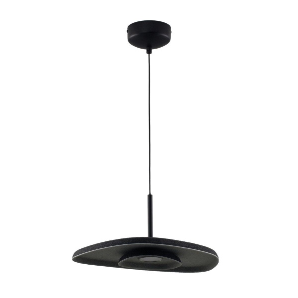 Подвесной светодиодный светильник Moderli Agato V11092-PL