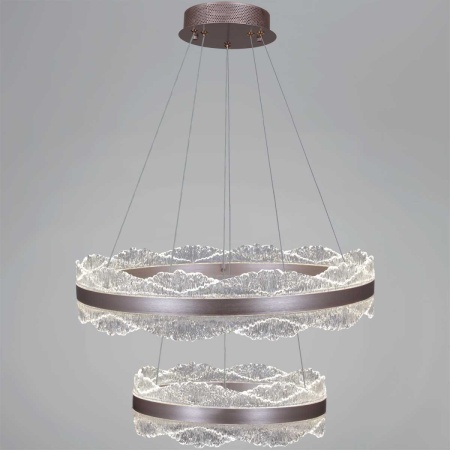 Светильник потолочный Reluce 32490-0.4-02L