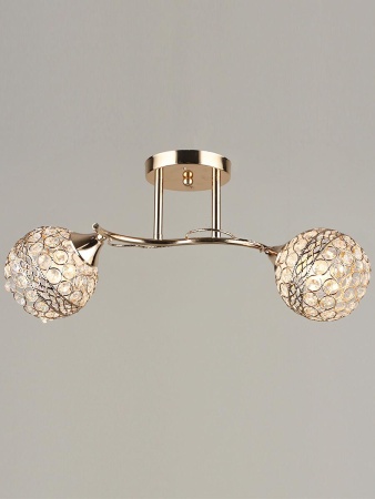 Потолочный светильник Reluce 04729-0.3-02