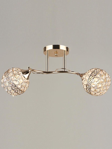 Потолочный светильник Reluce 04729-0.3-02