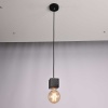 Подвесной светильник Imperium Loft Marmor Veldi 74402-22