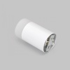 Потолочный светильник IMEX Leon IL.0005.1500 WH