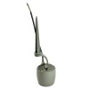 Ландшафтно-архитектурный светодиодный светильник Feron LL-600 51771