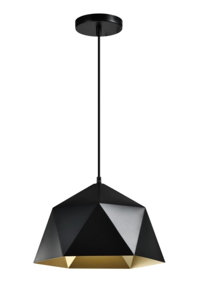 Светильник подвесной Moderli Genoa V11559-1P