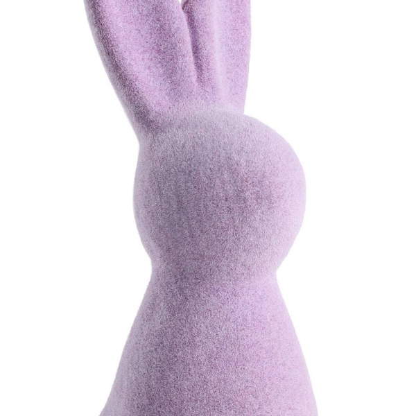 Фигурка Заяц Eglo Yaypan 427981
